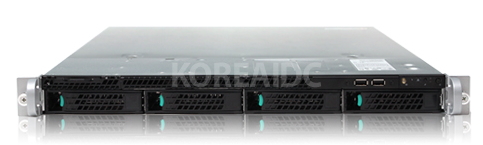 K1304 SSD (500G)