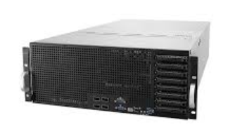 RTX4090 2GPU