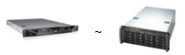 GPU